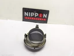 1e0a41a3-b328-410c-8cf6-a4e064130a4b.jpeg?