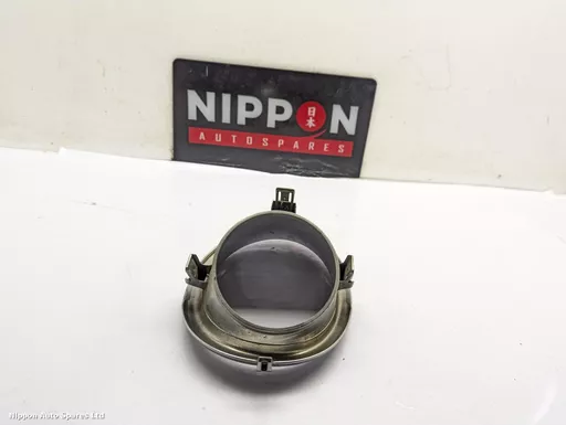 1e0a41a3-b328-410c-8cf6-a4e064130a4b.jpeg?