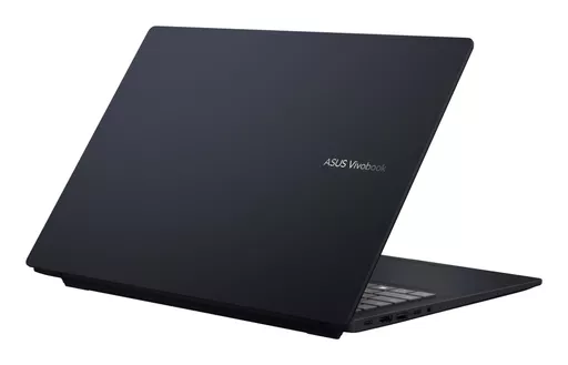VzR290F0BkOYD0xFoFIR2w.c-r.jpg?