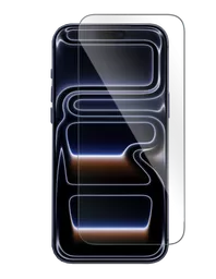 iphone_17_promax_ultrashock.png?