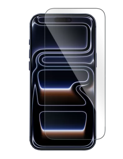 iphone_17_promax_ultrashock.png?