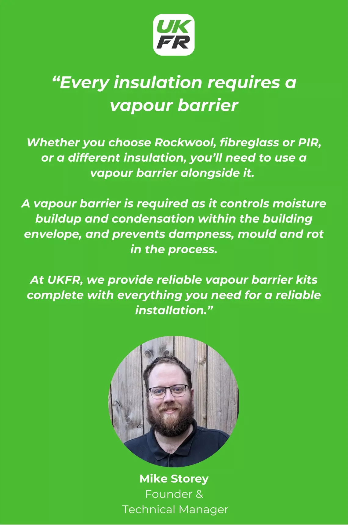 Every insulation requires a vapour barrier (Mobile).webp