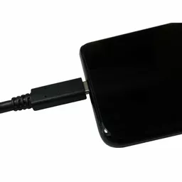 0S702xED9EW-jYonMoayDQ.c-r.jpg?