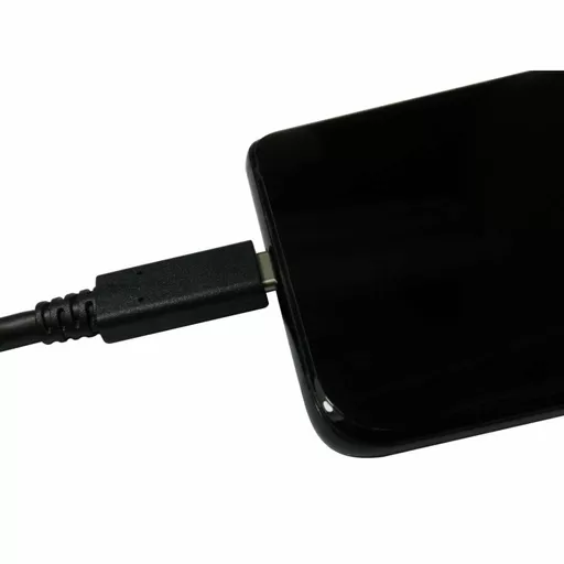 0S702xED9EW-jYonMoayDQ.c-r.jpg?