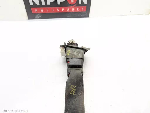 fc80f272-0b36-4031-8b3d-5056ee9d391f.jpeg?