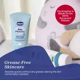 00011641000000_05.jpg?