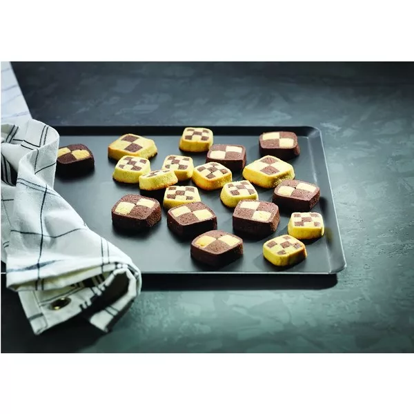 NON STICK BAKEWARE