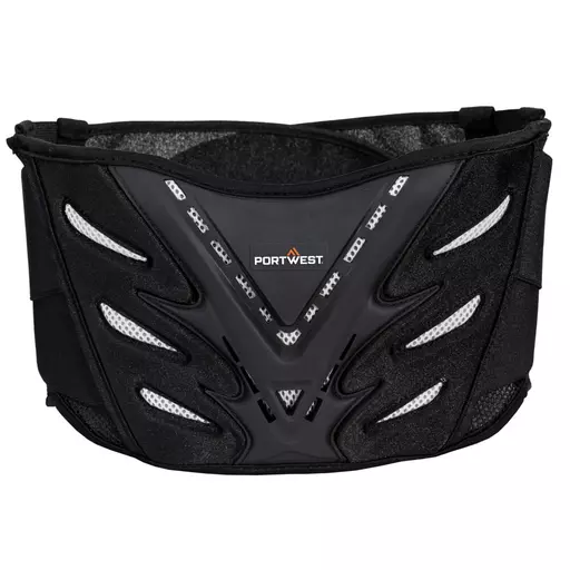 Stabiliser Support Belt