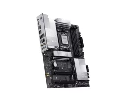 rzjl3v8vpUWSWNDtUdJt-g.c-r.jpg?