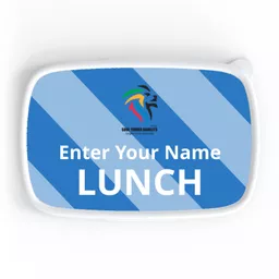 mockup-1762785816082-0-3.png?