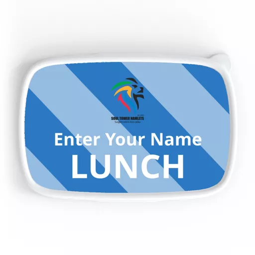 mockup-1762785816082-0-3.png?