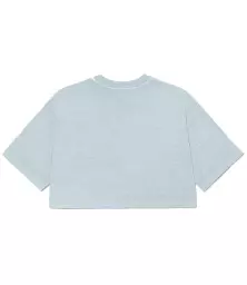 BL6882%20WDN%20BACK.jpg?