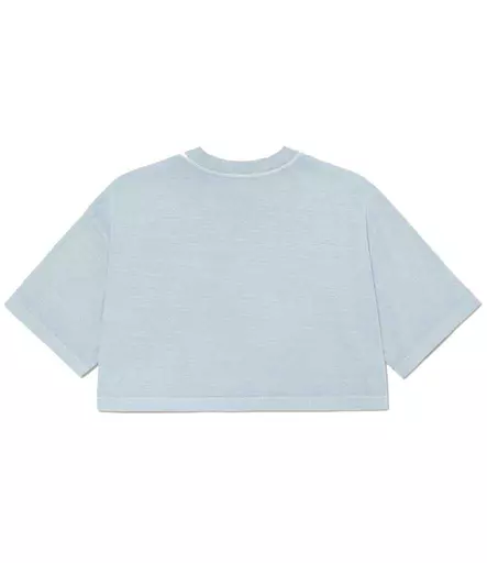 BL6882%20WDN%20BACK.jpg?
