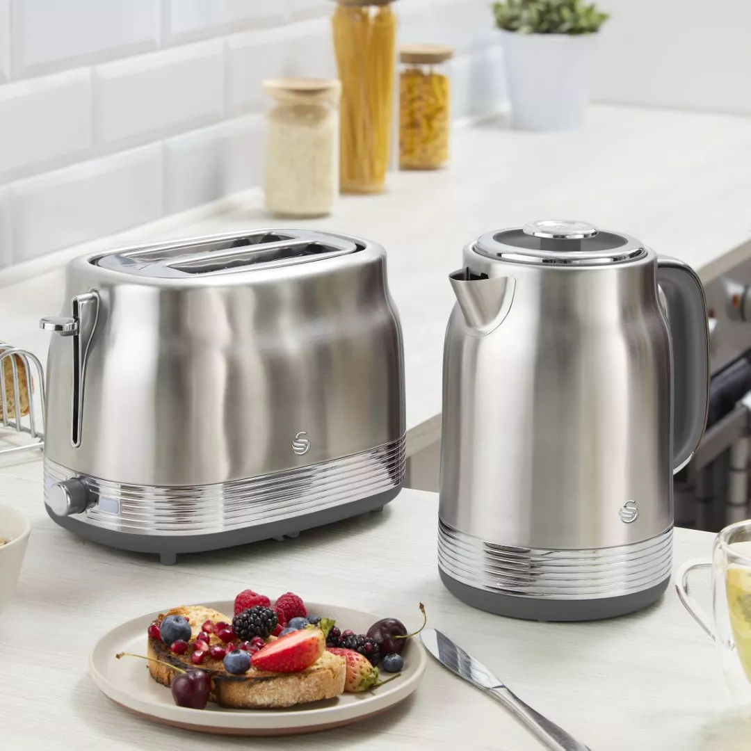 Shop Swan Kettles