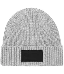 BB442R%20LG_BK%20FRONT%202.jpg?