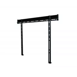 Btech,_Miwich,_BTV520B,_Flat_Screen_Wall_Mount_1.jpg