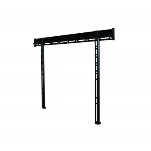 Btech,_Miwich,_BTV520B,_Flat_Screen_Wall_Mount_1.jpg