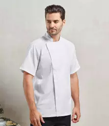 PR906%20WHI%20MODEL%201.jpg?