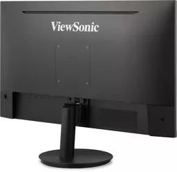 fbn9PfZ2IUW6OzrdYntzHA.c-r.jpg?