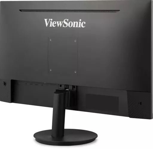 fbn9PfZ2IUW6OzrdYntzHA.c-r.jpg?