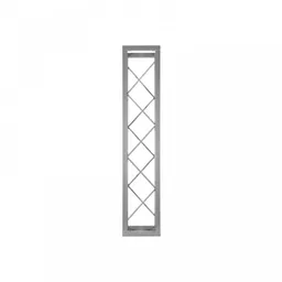 1666626682-41258300.jpg?