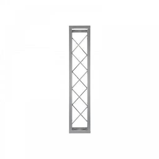 1666626682-41258300.jpg?