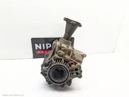 cf60f11c-2b2b-4d5d-9d51-ec8c7be2f917.jpeg?