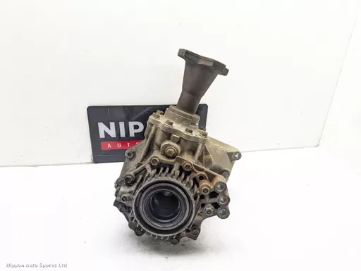 cf60f11c-2b2b-4d5d-9d51-ec8c7be2f917.jpeg?