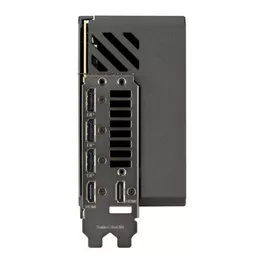 NVRTX509032ASROGASTOC_6.jpg