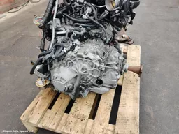 46e850e0-6359-4017-8ef0-52394ce552f1.jpeg?