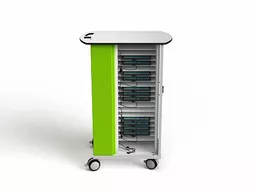 20_iPad_tablet_charging_trolley_low.webp
