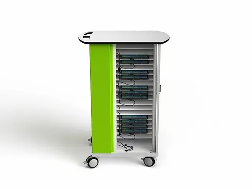 20_iPad_tablet_charging_trolley_low.webp