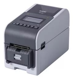 no-ageyvdkO1rgHv3Xy1zg.c-r.jpg?