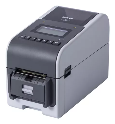 no-ageyvdkO1rgHv3Xy1zg.c-r.jpg?