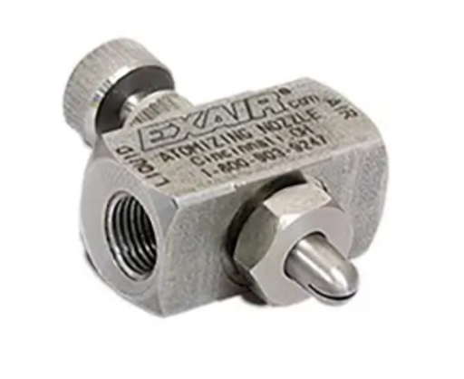 Internal Mix Atomizing nozzle Fan spray.png