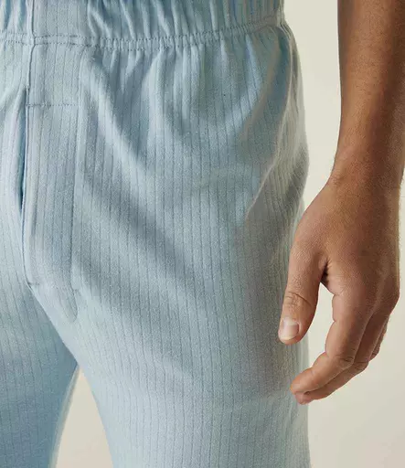 RG290%20BLU%20MODEL%204.jpg?