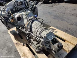 1a1d1701-02ce-42f7-af72-314393c9f2ff.jpeg?