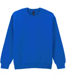 GD52%20ROY%20FRONT.jpg?