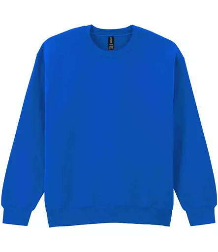 GD52%20ROY%20FRONT.jpg?