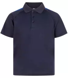 LV293%20NV_RY%20FRONT.jpg?