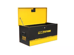 1727777352-14439500.jpg?