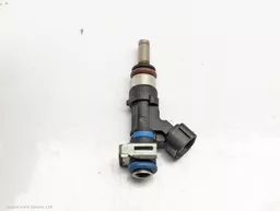 3ec915d2-f9a4-420f-b604-565e983fe936.jpeg?