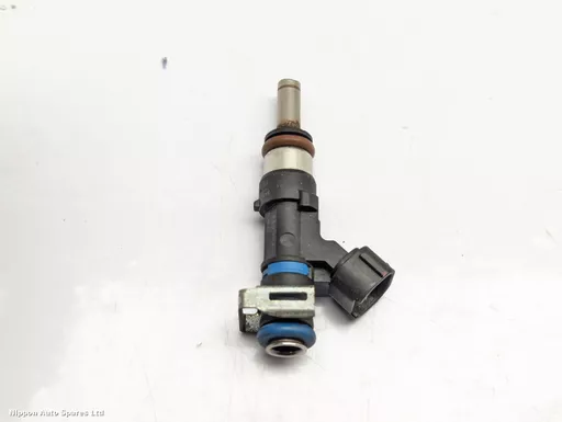 3ec915d2-f9a4-420f-b604-565e983fe936.jpeg?