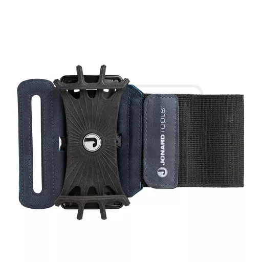 Jonard CWB-11 Mobile Phone Wrist Band