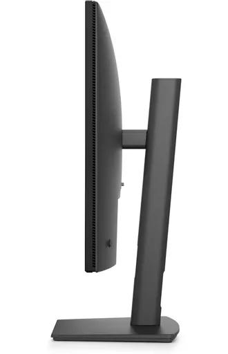 Q9F7b7oZ90eTkUtUSK1jSw.c-r.jpg?