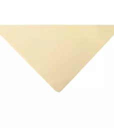 1740132182-52233600.jpg?
