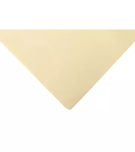 1740132182-52233600.jpg?