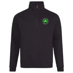 WantageTownFootballClub_SeniorQuarterZip_ClubLogo_Black_Front.png