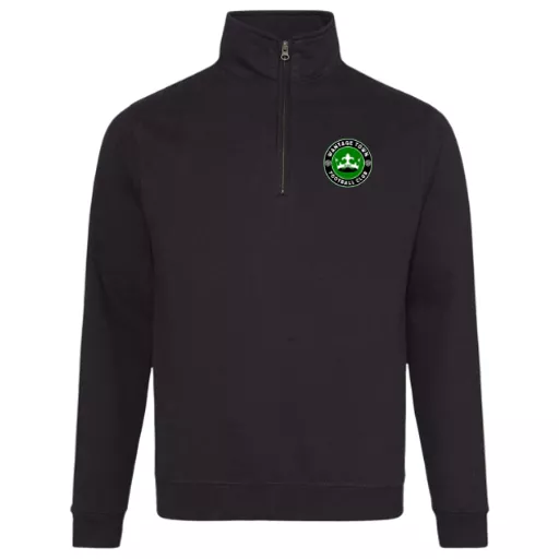 WantageTownFootballClub_SeniorQuarterZip_ClubLogo_Black_Front.png