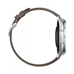 qNQAmyJ27k2WO_VBTG-x7g.c-r.jpg?